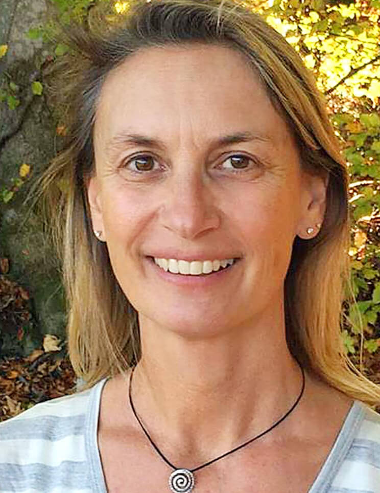 Reiseleitung auf Safari in Tanzania