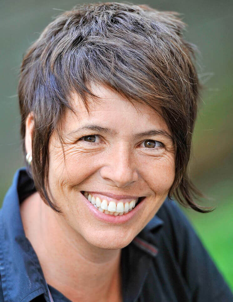 Reiseleitung auf Safari in Tanzania